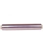 Plastfolie ABENA PVC 45cm x 300m 8my