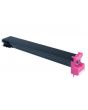 Toner KONICA MINOLTA A3VU350 magenta