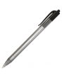 Kulpenna PAPER MATE InkJoy 100 RT 1,0 svart