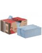 Torkduk WYPALL® L20 2-lag ark 280/FP