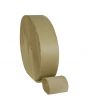 Wellpapp i rulle 25cm x 75m