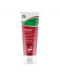 Hudcreme STOKOLAN Hand & Body 100ml