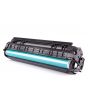 Toner TOSHIBA TFC505EC Cyan