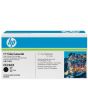 Toner HP CE260X 649X Svart