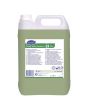 Golvunderhåll JONTEC Ceramica 5L