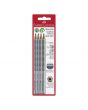Blyerts Faber Castell GRIP 2001 4/FP