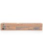 Toner MINOLTA TN324K Svart