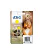 Bläckpatron EPSON T3788 XL Gul