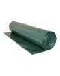 Plastsäck R100% Coex 70 liter 25/RL