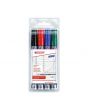 Whiteboardpenna EDDING 250 4/FP