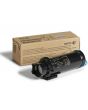 Toner XEROX 106R03473 Cyan