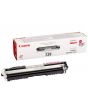 Toner CANON 4368B002 CRG729M magenta