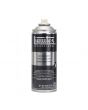 Lackspray 400ml