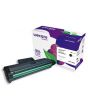 Toner WECARE SAMSUNG MLT-D1042S/ELS S