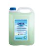Allrent NORDEX Exotol 5L