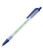 Kulpenna BIC ECOlutions Clic Stic 1,0 bl