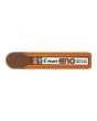 Reservstift ENO G 0,5 HB 12/FP