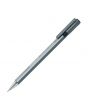 Stiftpenna STAEDTLER Triplus Micro 0,5mm