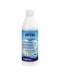 Skurcreme OPTOL oparfymerad 450ml