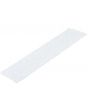 Engångsmopp VIKAN micro Vit 60cm 20/fp