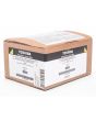 Toner TOSHIBA T305PYR Gul