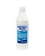 Metallputs 500ml