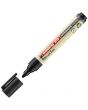 Whiteboardpenna EDDING Eco 28 svart