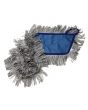 Mopp B50 fickmopp 50cm