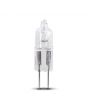 Halogenlampa 12V 10W UV-Block