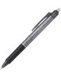 Gelpenna PILOT Frixion Clicker 0,5 svart
