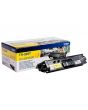 Toner BROTHER TN329Y Gul