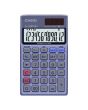 Miniräknare CASIO SL-320TER+