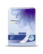 InkoSkydd TENA Lady Maxi ID 12/FP