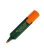 Överstrykningspenna FABER CASTELL Orange
