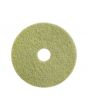 Rondell TWISTER Gul 9'' 2/FP