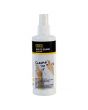 Whiteboardrengörning BI-SILQUE 250ml
