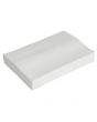 Servett SystemOne 2-l 16x21cm 250/FP