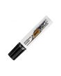 Whiteboardpenna BIC Velleda 1781 svart