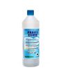 Allrent NORDEX Proffs Combi 1L
