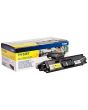 Toner BROTHER TN326Y Gul