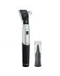 Otoskop HEINE mini 3000