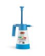 Skumspruta ABNET Pro+ 360 1 liter