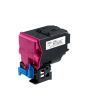 Toner KONICA MINOLTA A0X5355 magenta