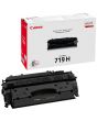 Toner CANON 3480B002 719H svart