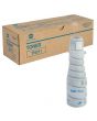 Toner KONICA MINOLTA 8938415 svart