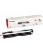 Toner CANON 4369B002 CRG729C cyan