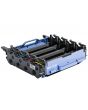 Trumma BROTHER DR321CL