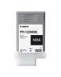 Bläckpatron CANON PFI-120MBK M-Svart