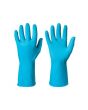 Handske latex L 1PAR