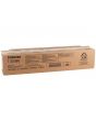 Toner TOSHIBA 3008A Svart